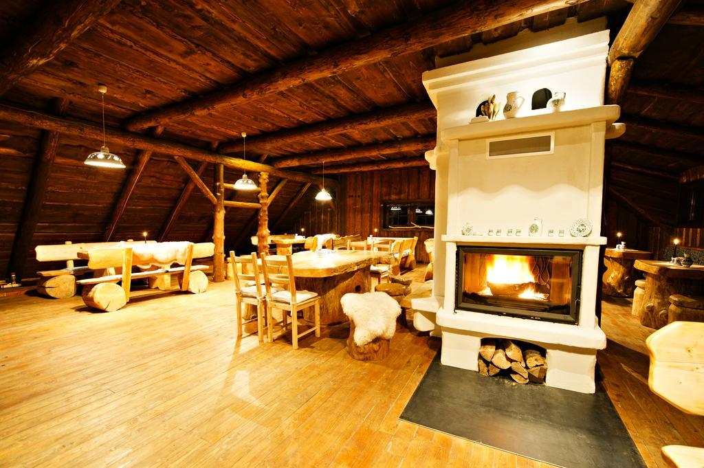 Hotel Zochova - Adult Friendly 4*