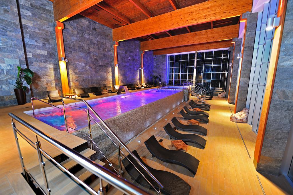 Zochova - Adult Friendly 4* Modra
