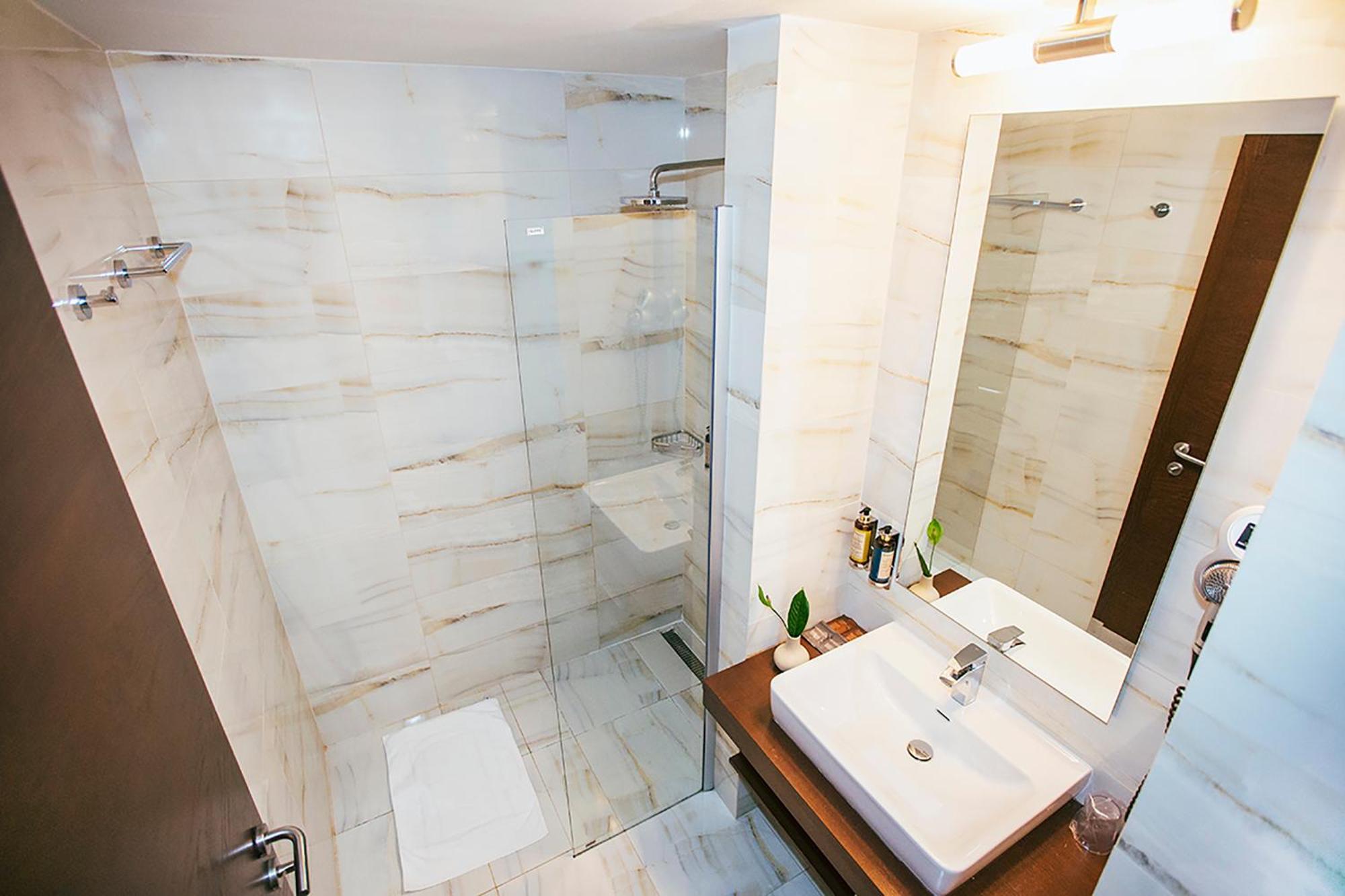 Zochova - Adult Friendly Hotel Modra