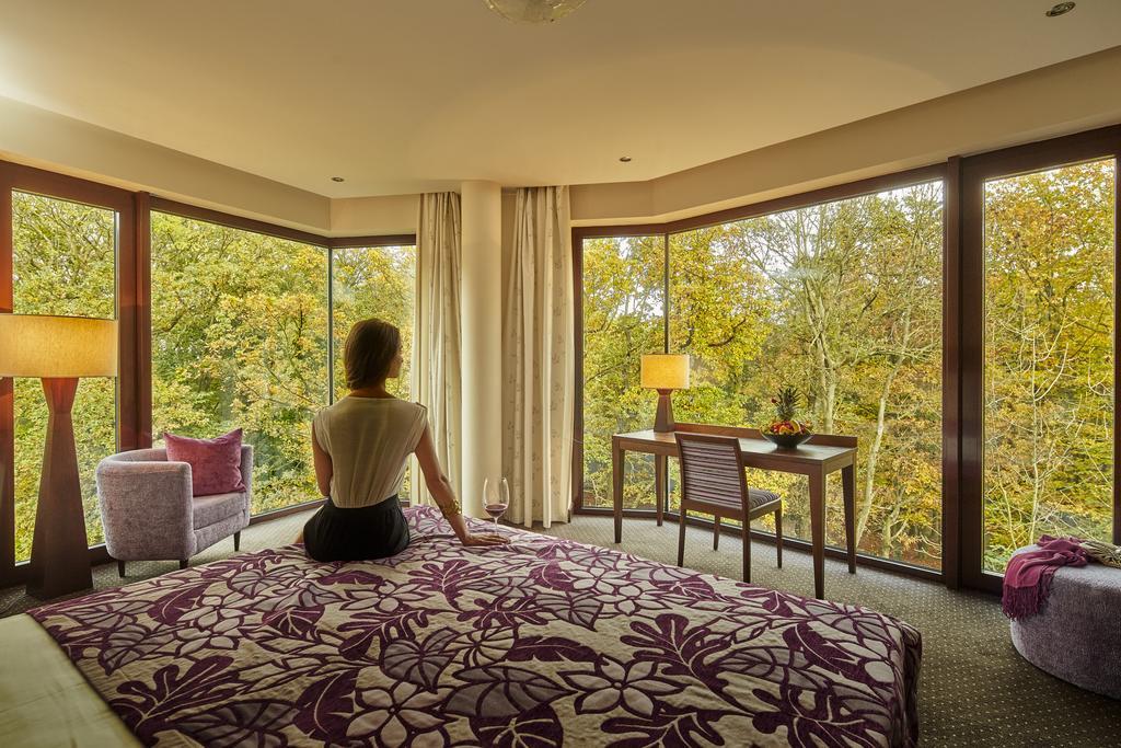 Hotel Zochova - Adult Friendly