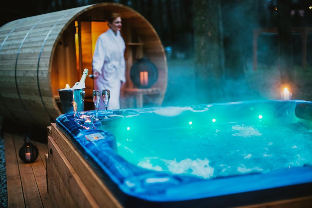 Hotel Zochova - Adult Friendly 4*