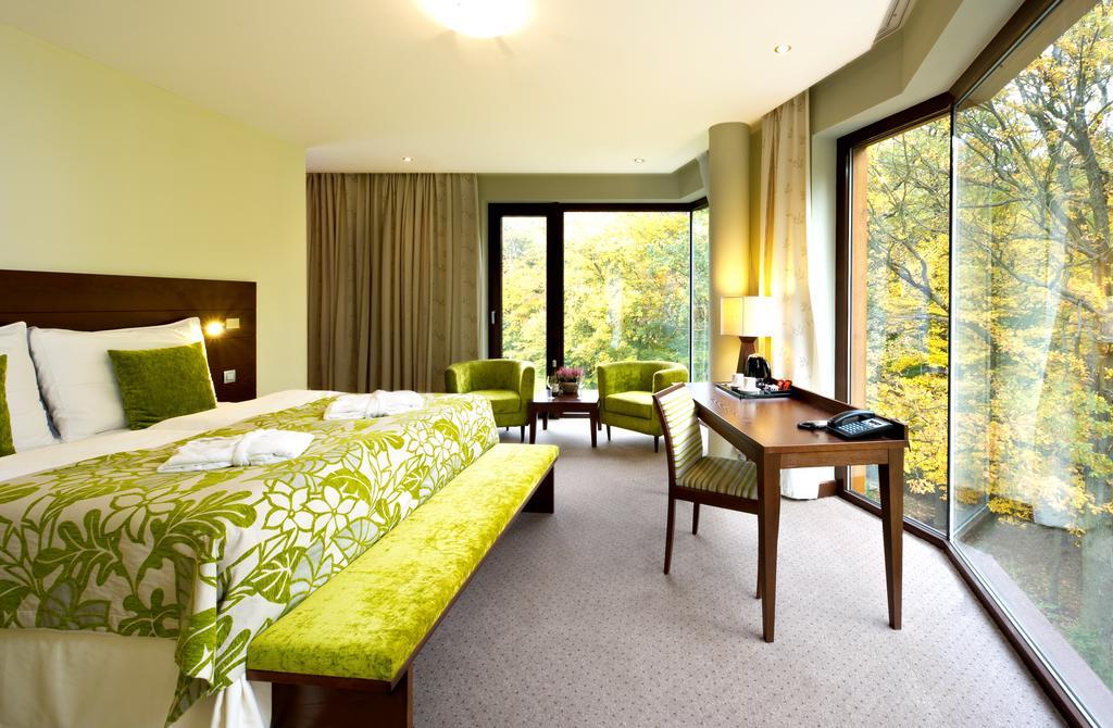 Hotel Zochova - Adult Friendly Modra