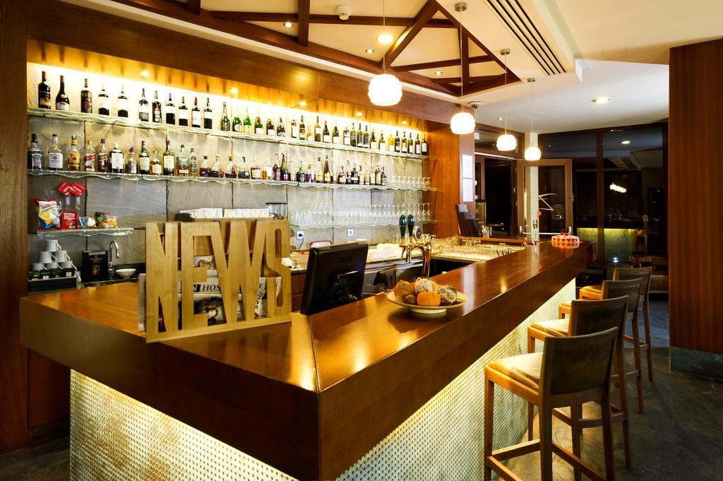 Hotel Zochova - Adult Friendly 4*