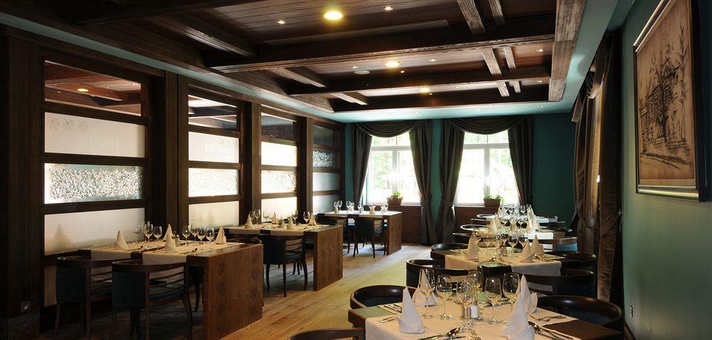 Zochova - Adult Friendly Hotel