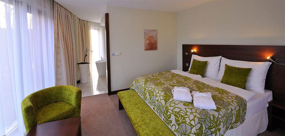 Zochova - Adult Friendly Hotel Modra