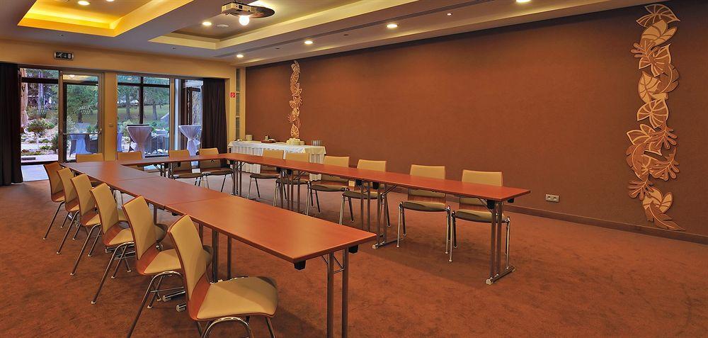 Zochova - Adult Friendly Hotel 4*