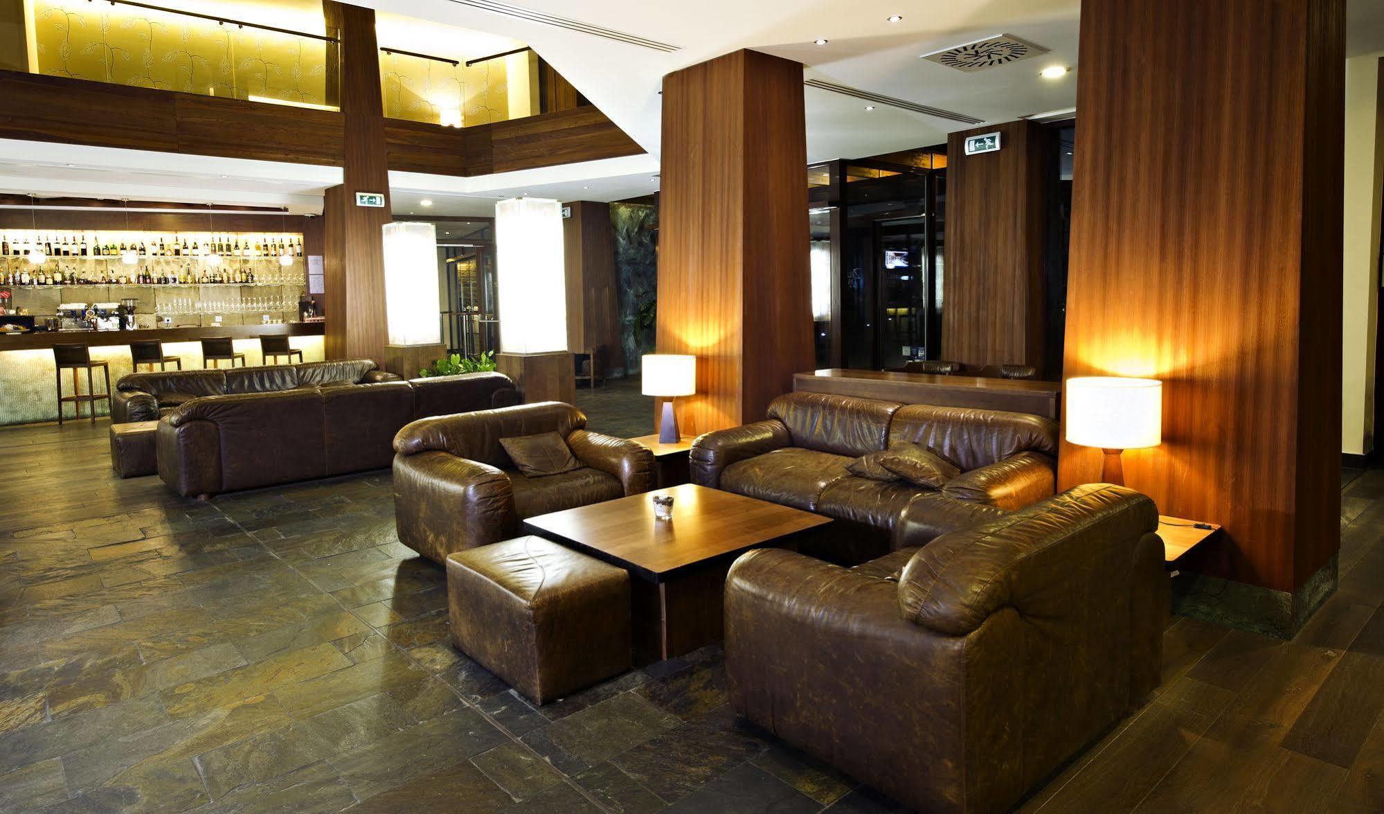 Zochova - Adult Friendly Hotel 4*