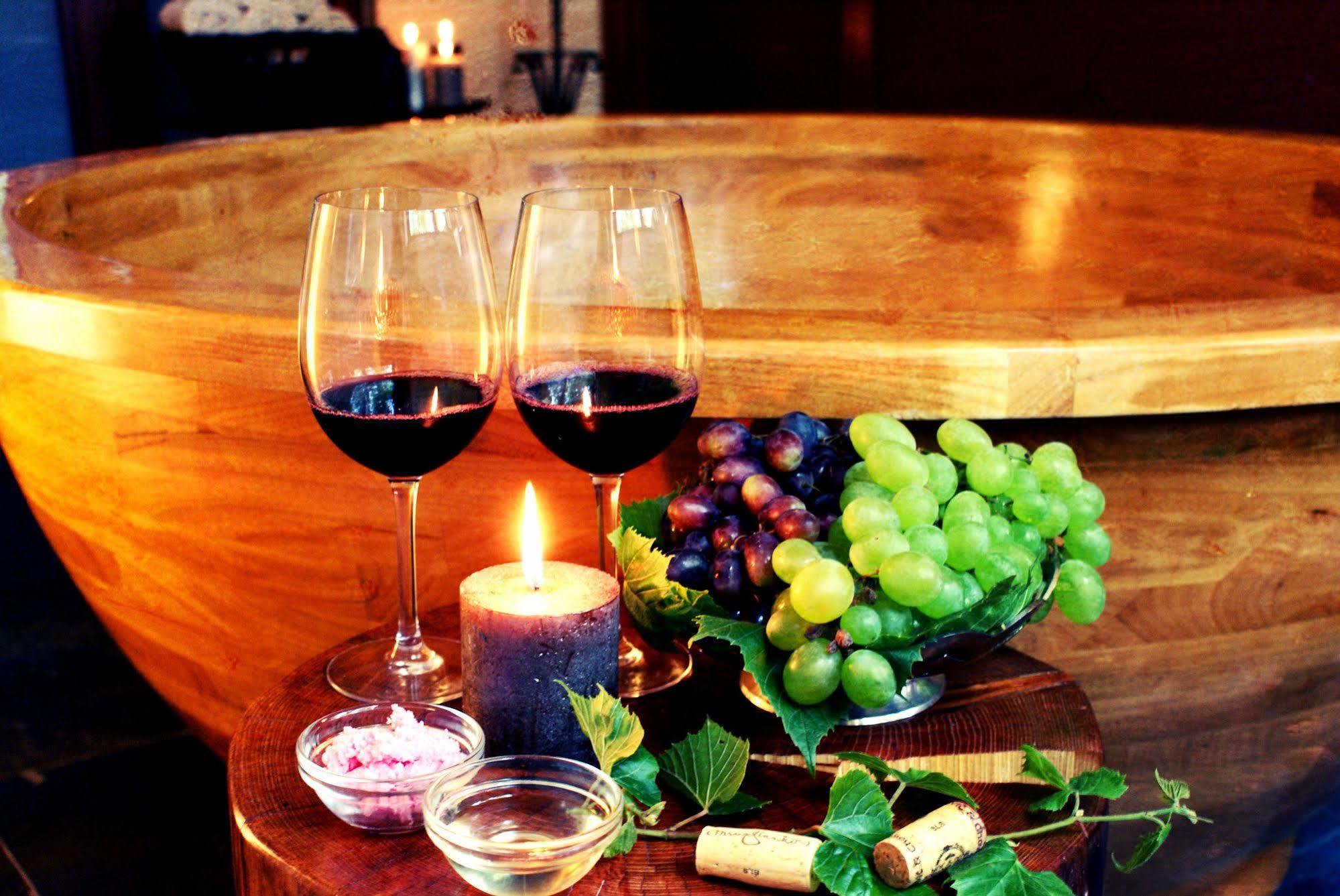 Hotel Zochova - Adult Friendly Modra