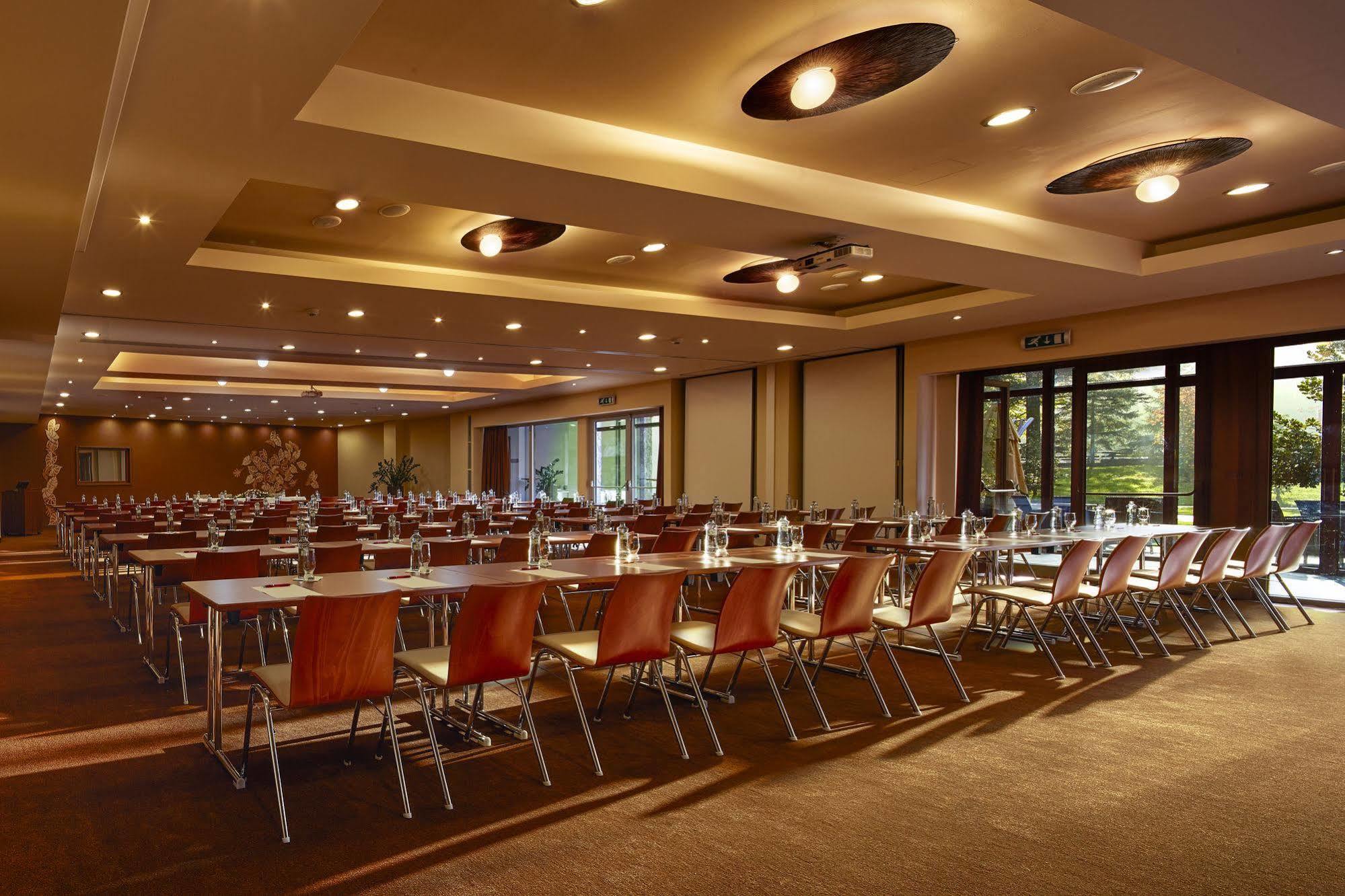 Hotel Zochova - Adult Friendly Modra