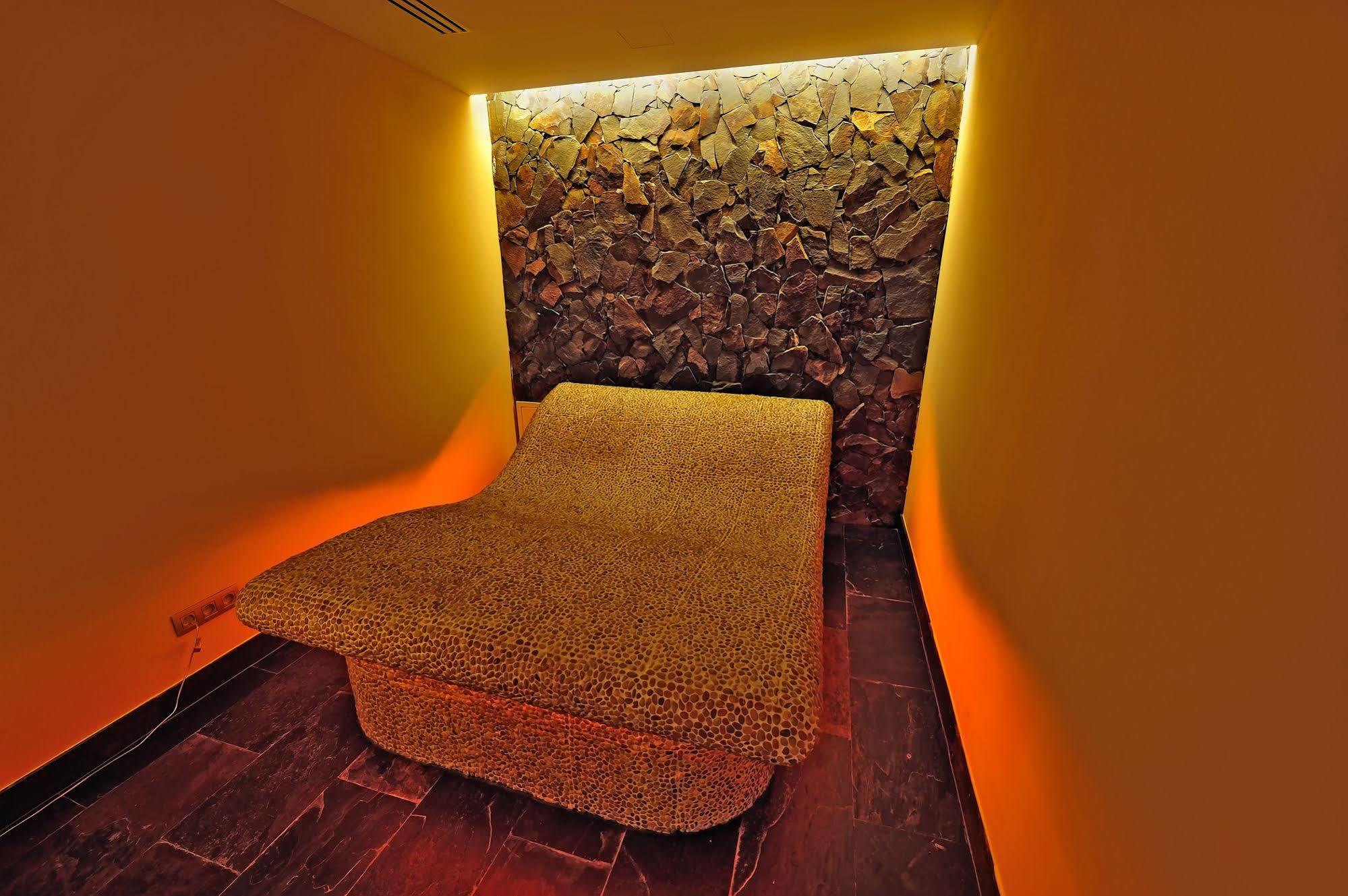 Zochova - Adult Friendly Hotel